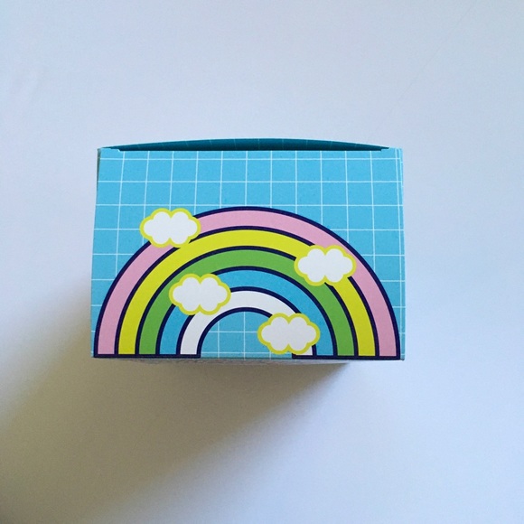 Hello Kitty Happy Birthday Anniversary Plush - Picture 7 of 8